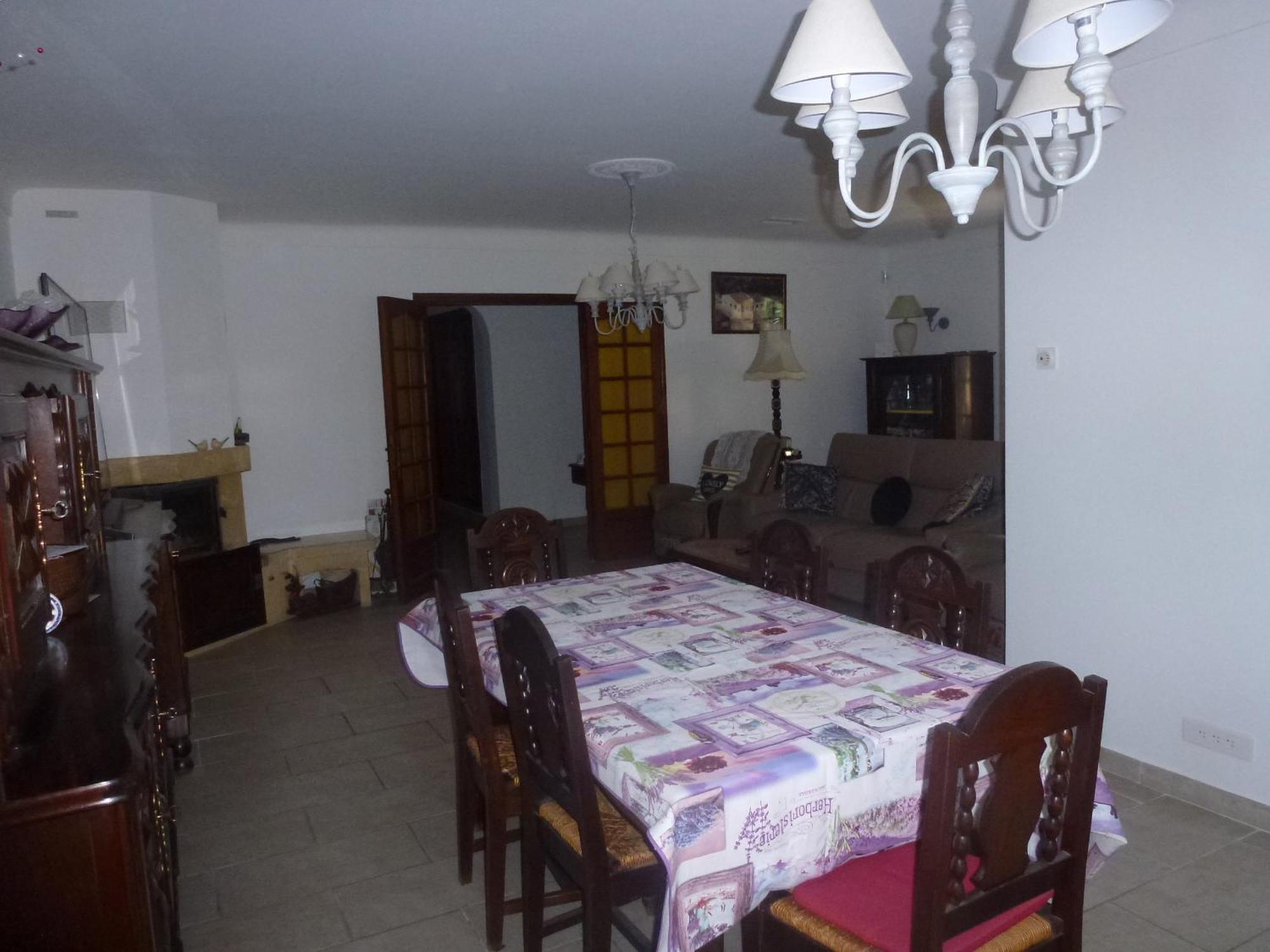 Chambre D'Hotes La Pinede ลอมเบสค์ ภายนอก รูปภาพ