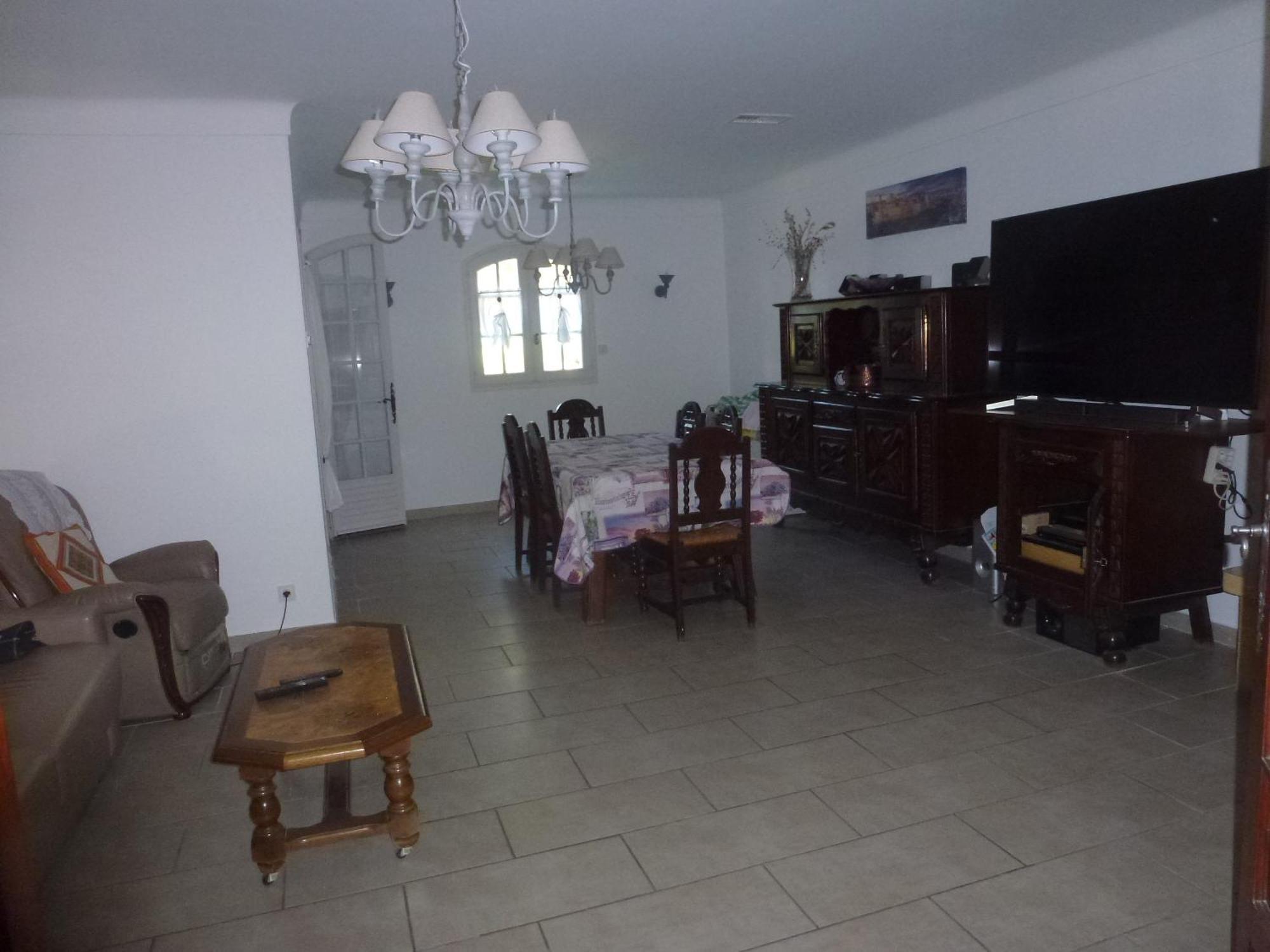 Chambre D'Hotes La Pinede ลอมเบสค์ ภายนอก รูปภาพ