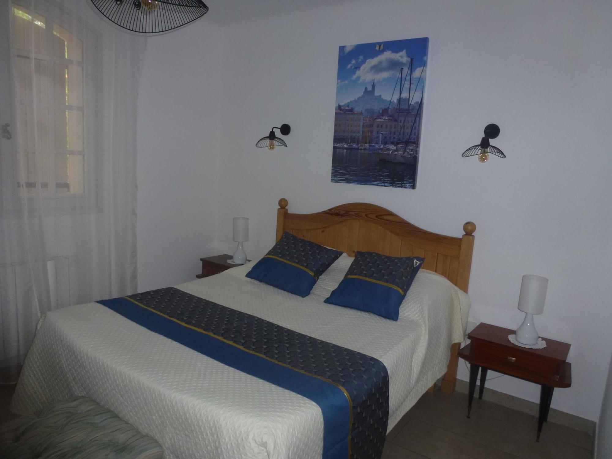 Chambre D'Hotes La Pinede ลอมเบสค์ ภายนอก รูปภาพ